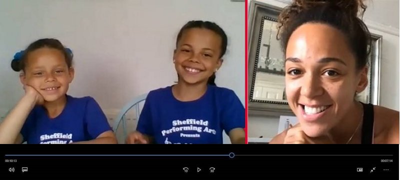 winners photos800x360.jpg