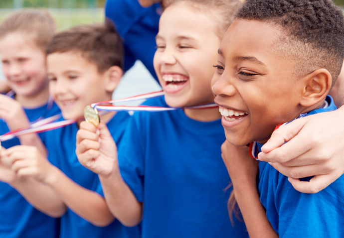 13051 funetics sports day campaign_landing page_image5.png