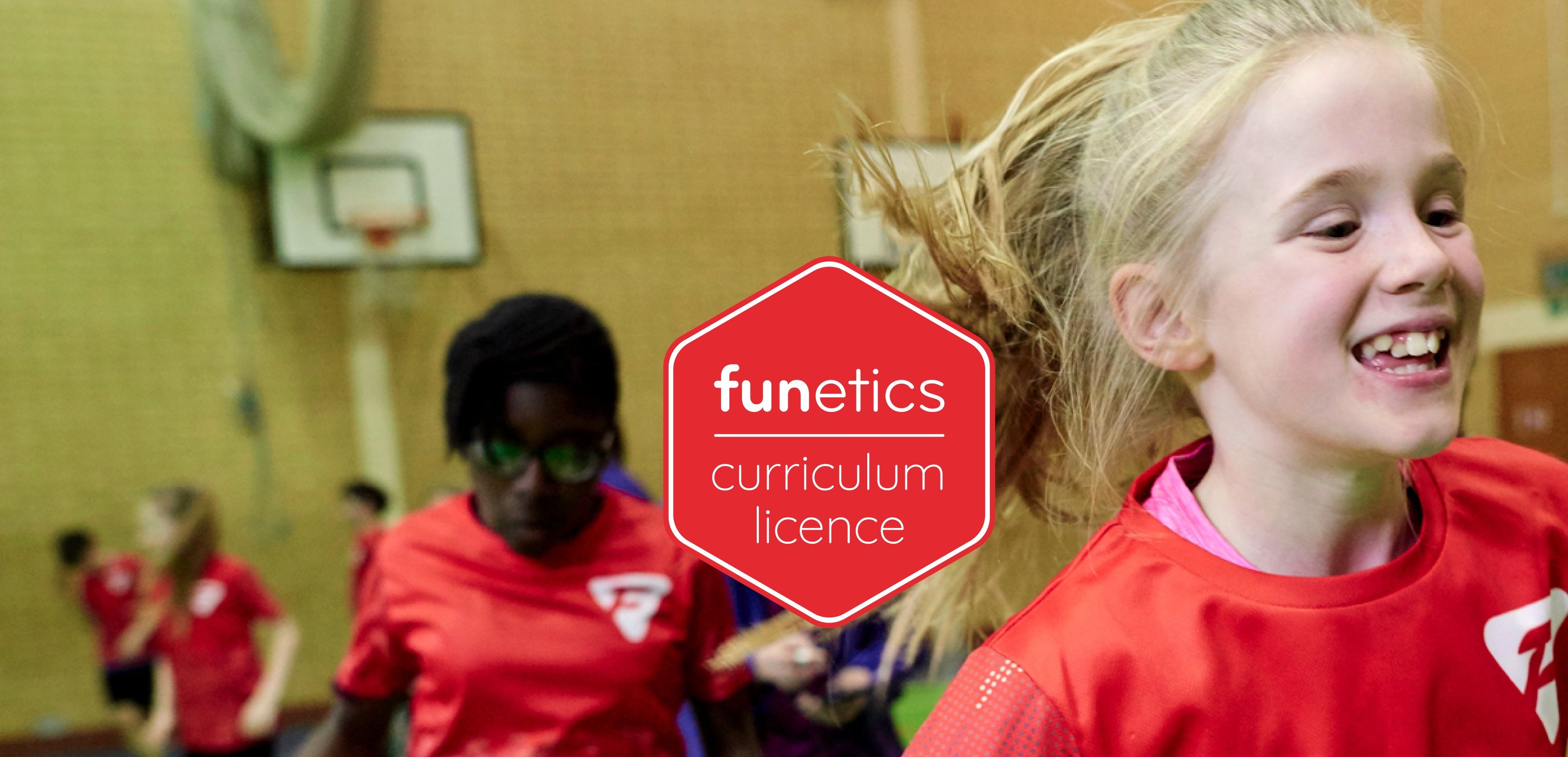 13135_curriculum licence1b.jpg