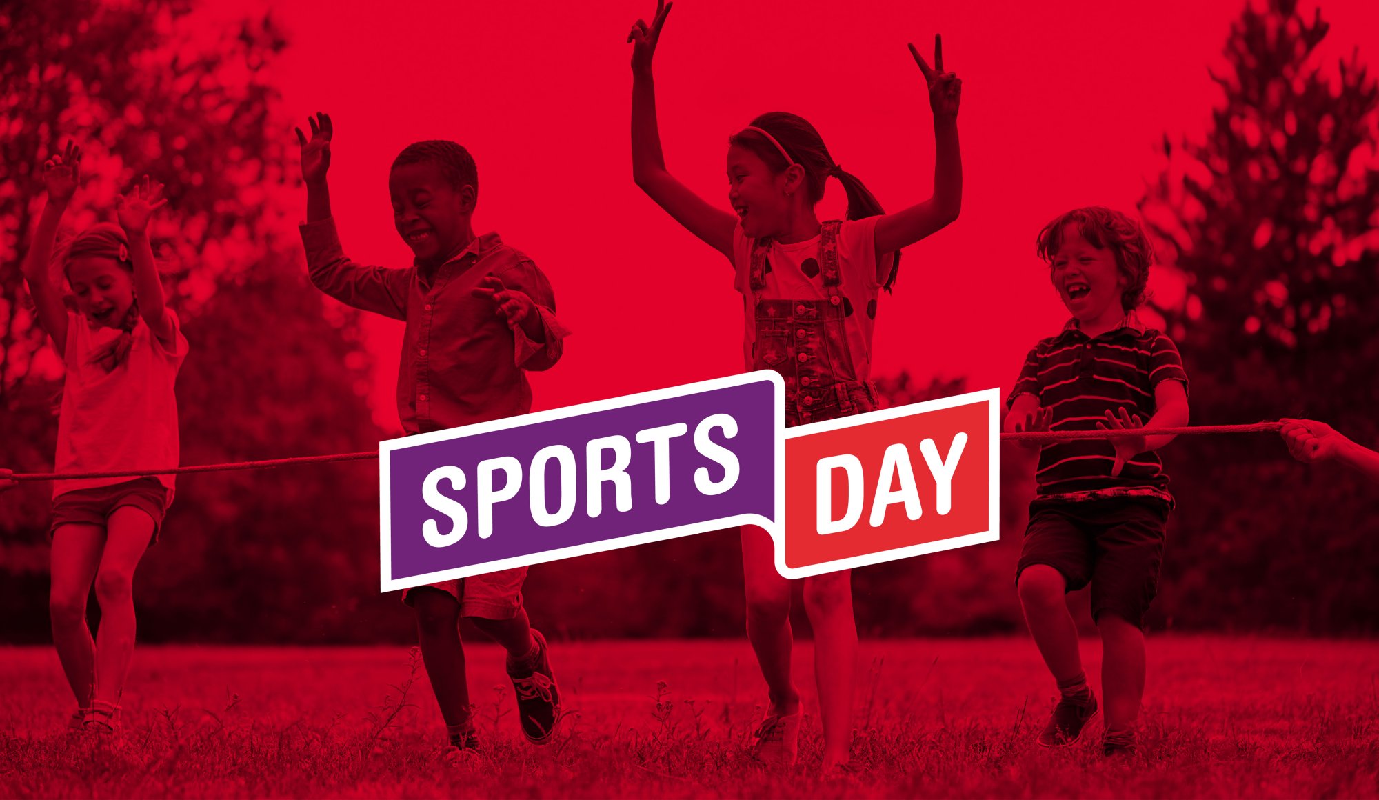 Sports-Day-Campaign_Landing-page_Header 1-2000.jpg