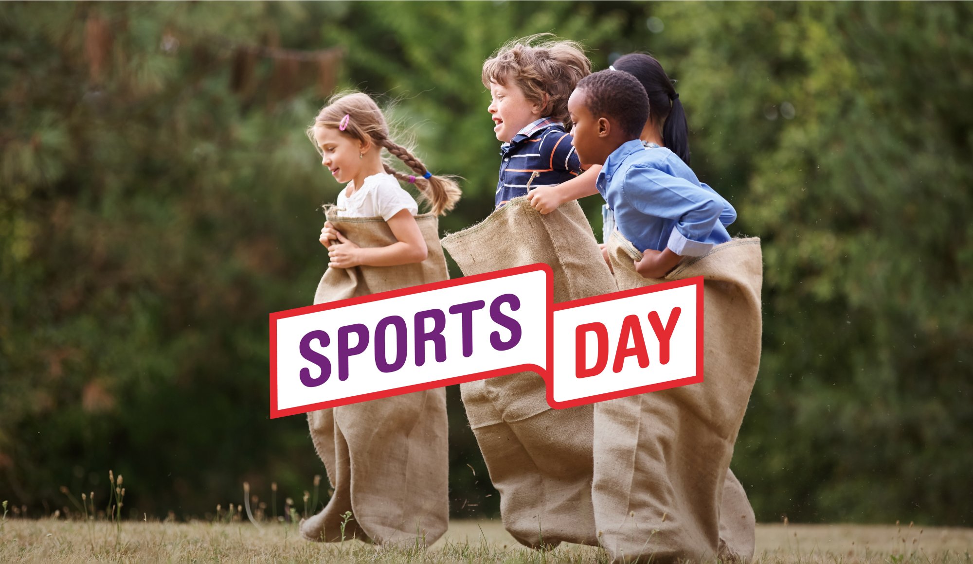 Sports Day Campaign_Landing page_Header 2-2000.jpg