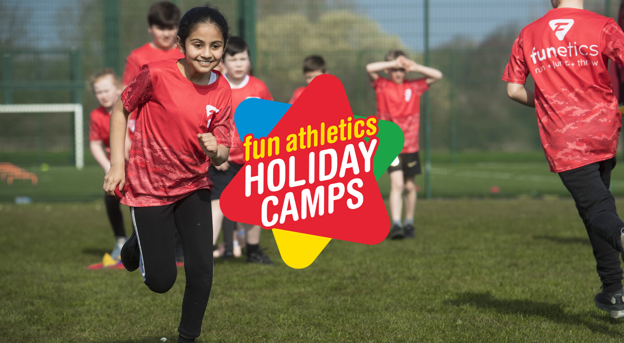 13172_funetics holiday camps_Web banner_600x350px_1.jpg