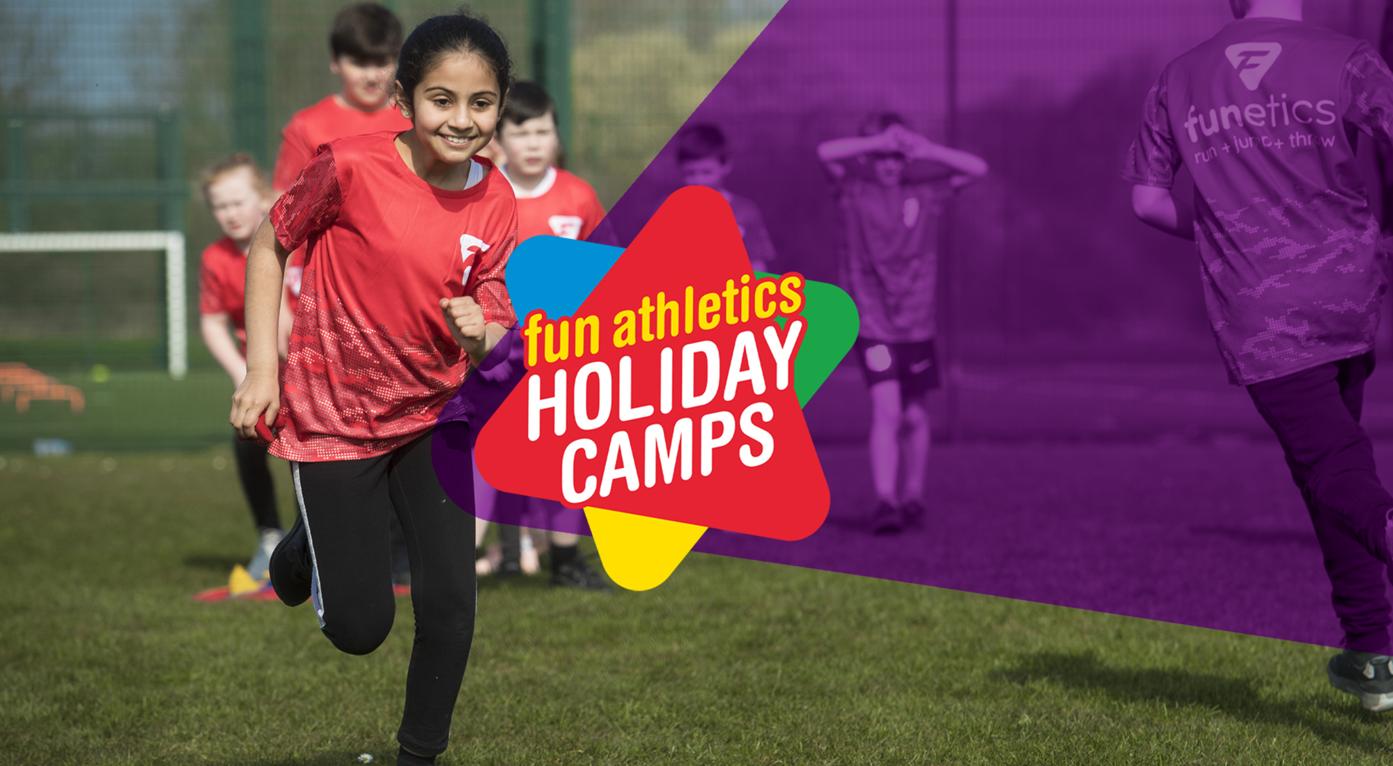 13172_funetics holiday camps_Web banner_600x350px_2.jpg