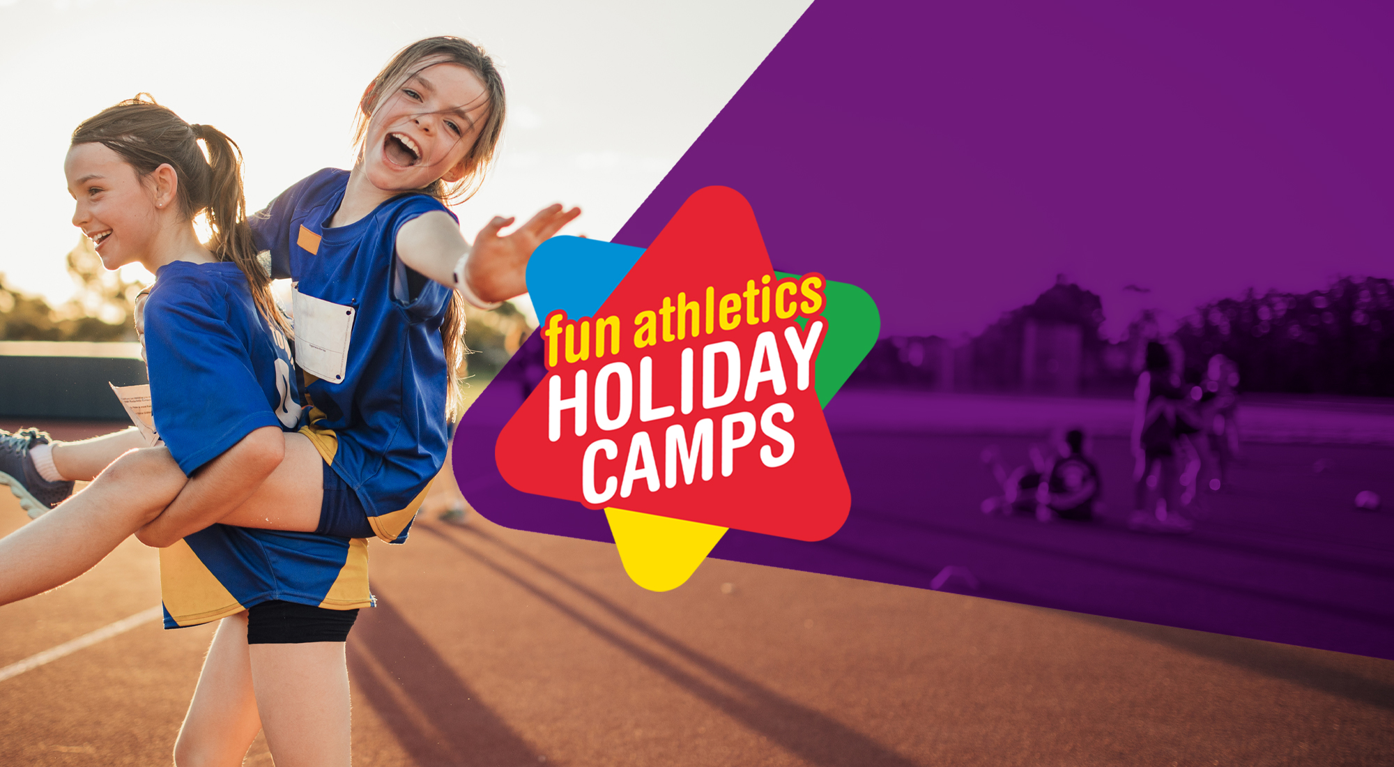 13172_funetics holiday camps_Web banner_600x350px_3.jpg