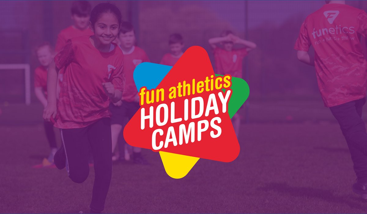 Funetics Star With Faded Purple Pic