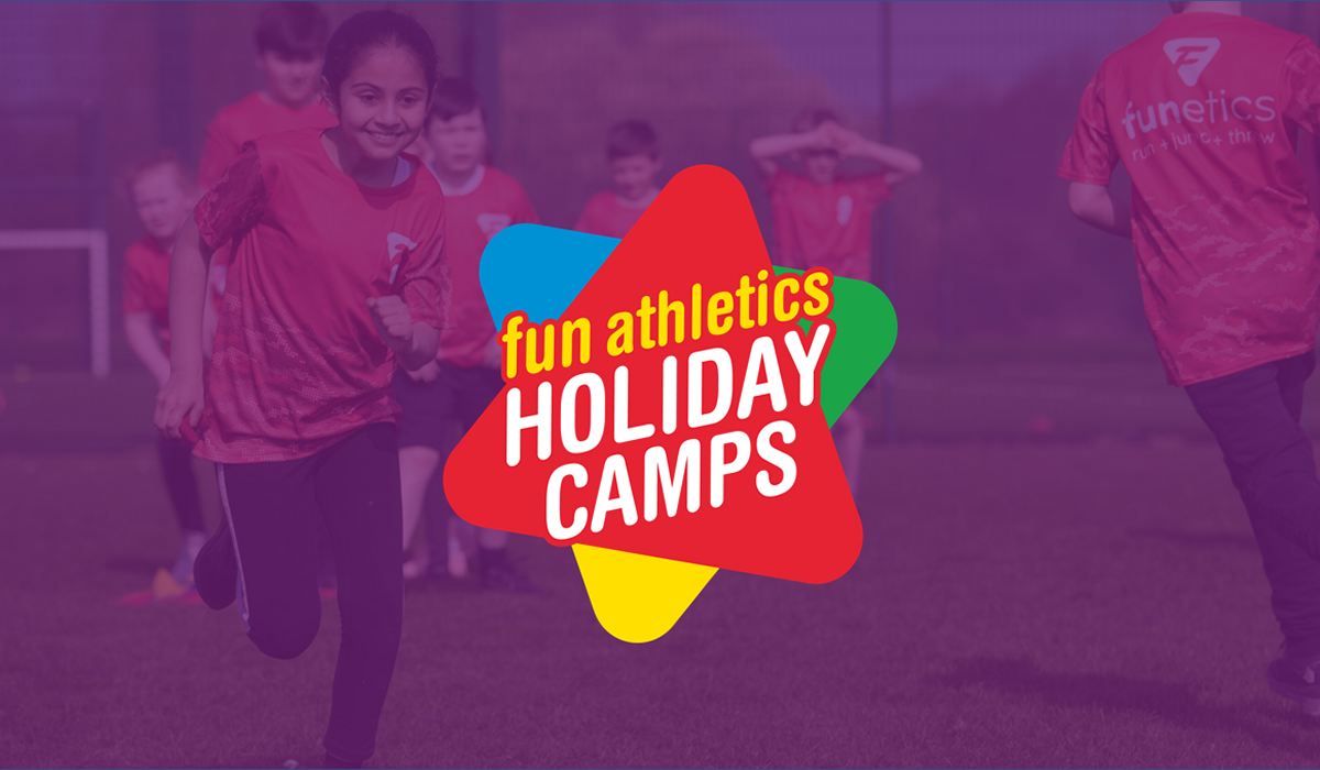 Funetics Star With Faded Purple Pic (1)