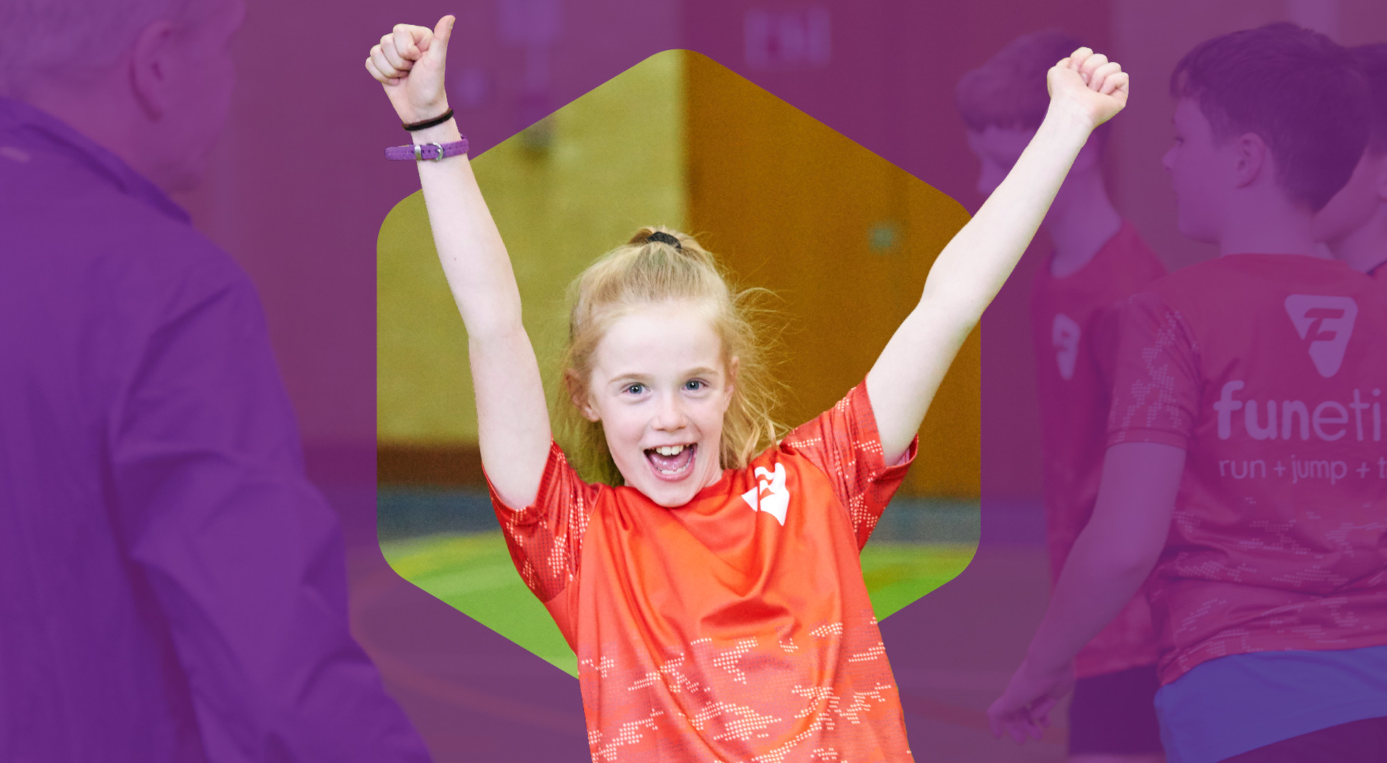 Funetics Funding Toolkit Web Englandathletics 1