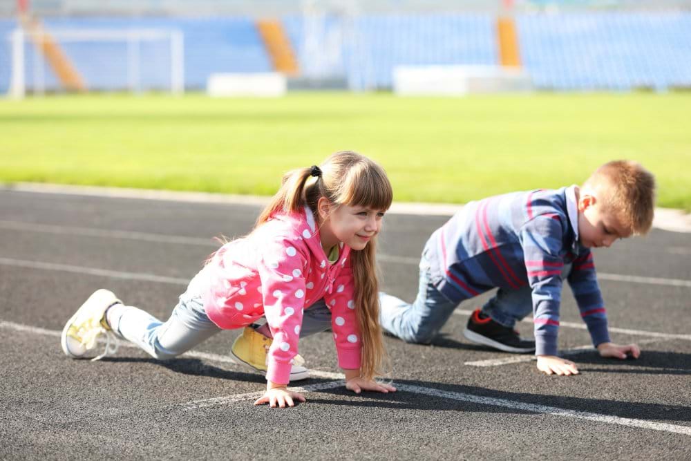 Funetics Blog Image1