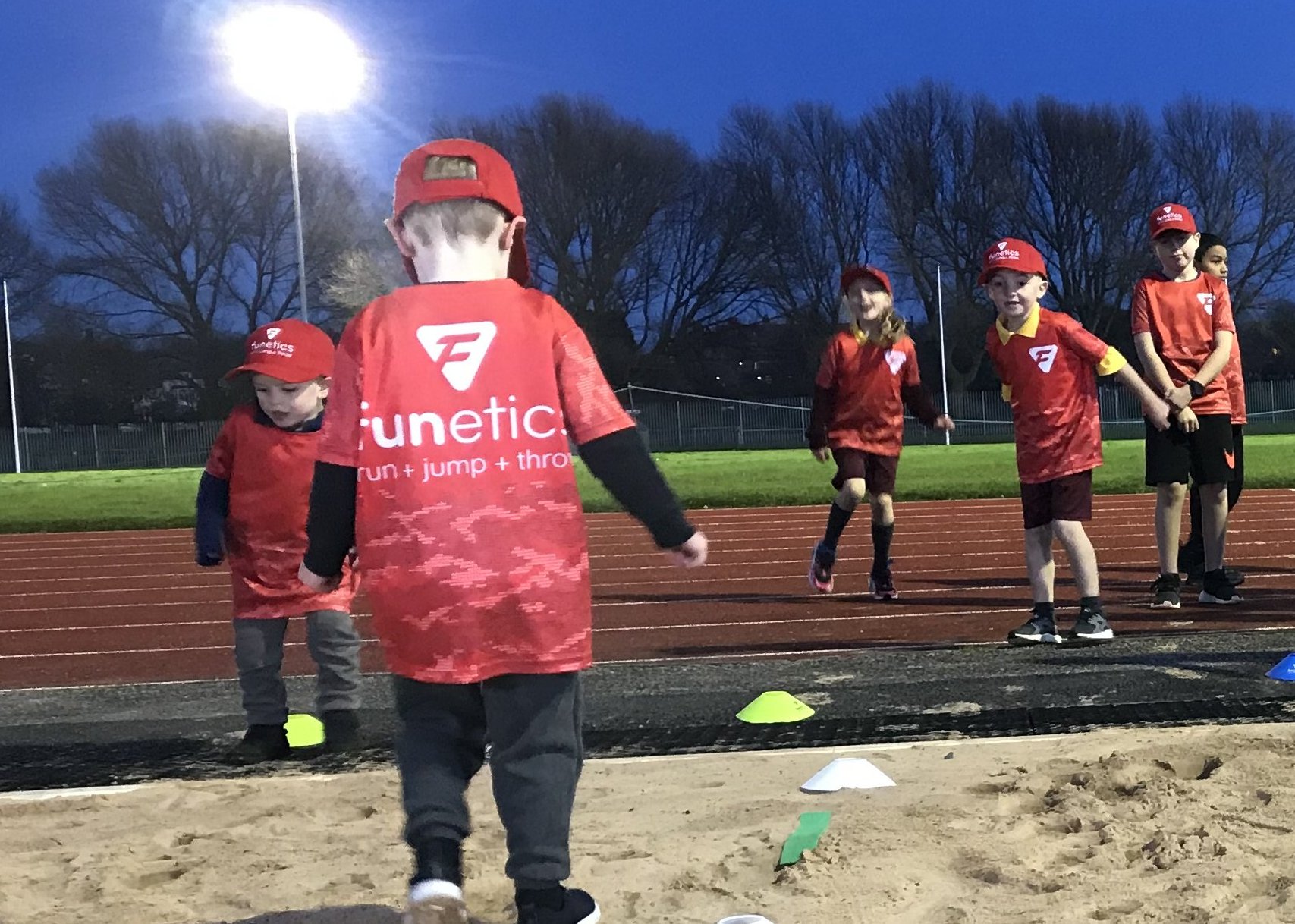 Img 1902A MEDRES 2000