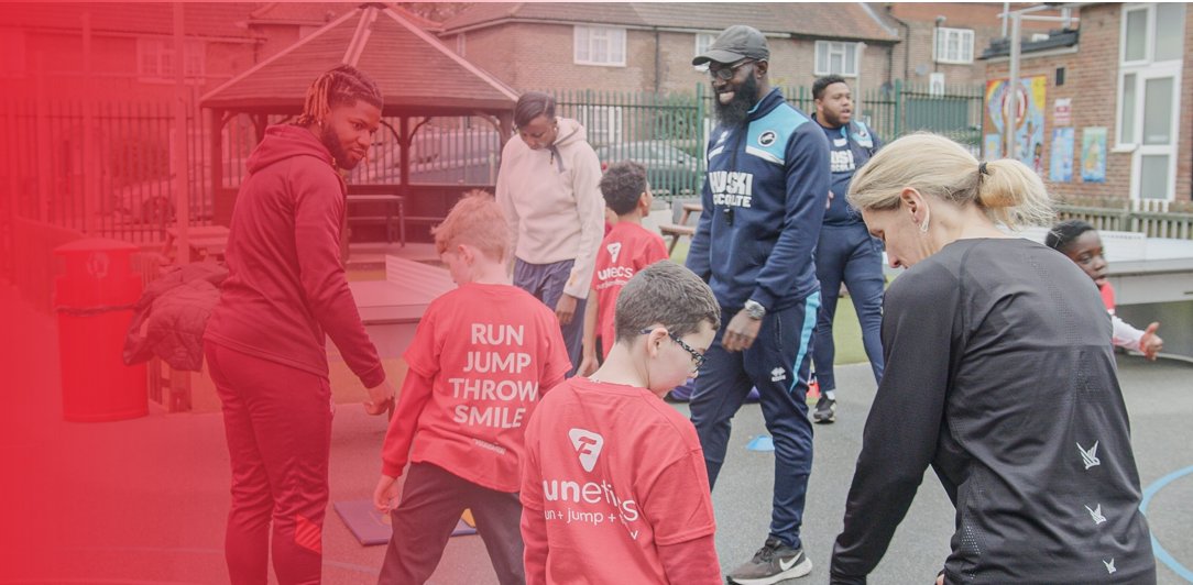 APPG Lewisham 3 Tint