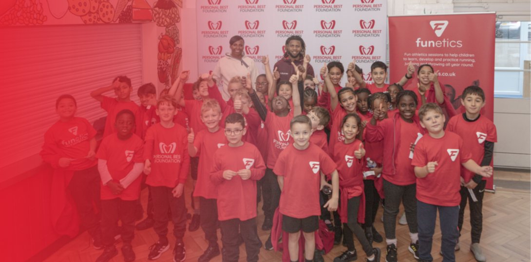 Downderry Primary School Lewisham Redtint2