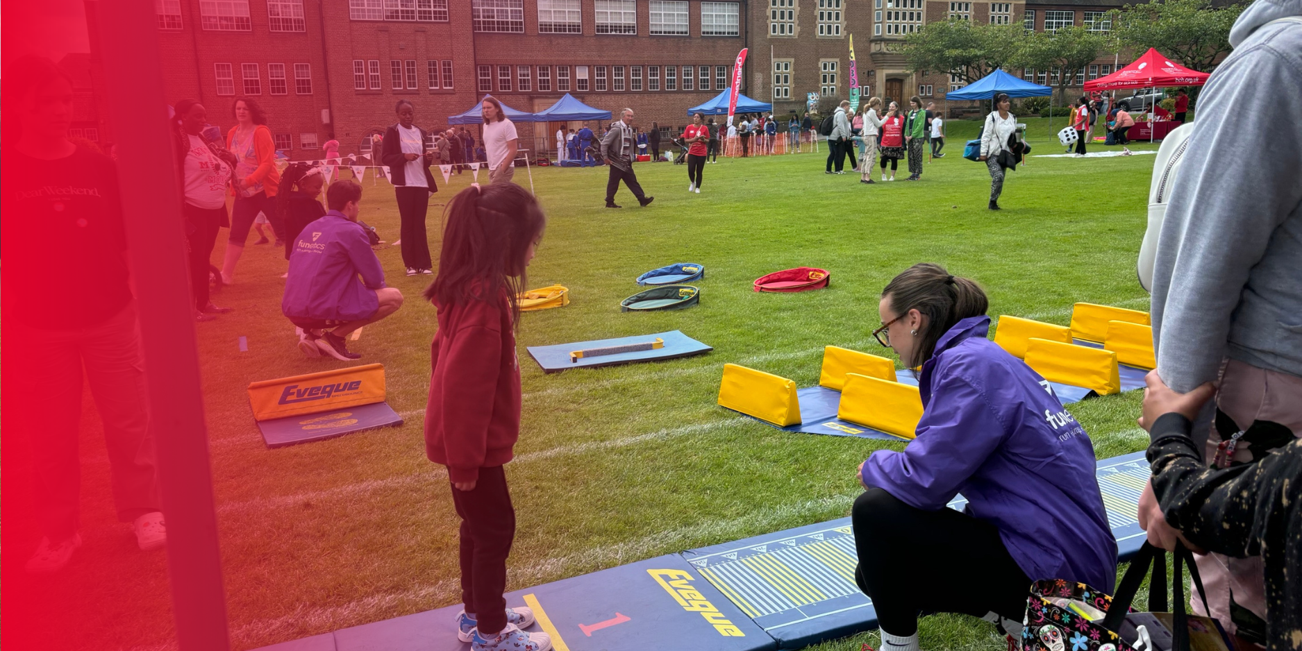 Funetics Delivery Featured Image