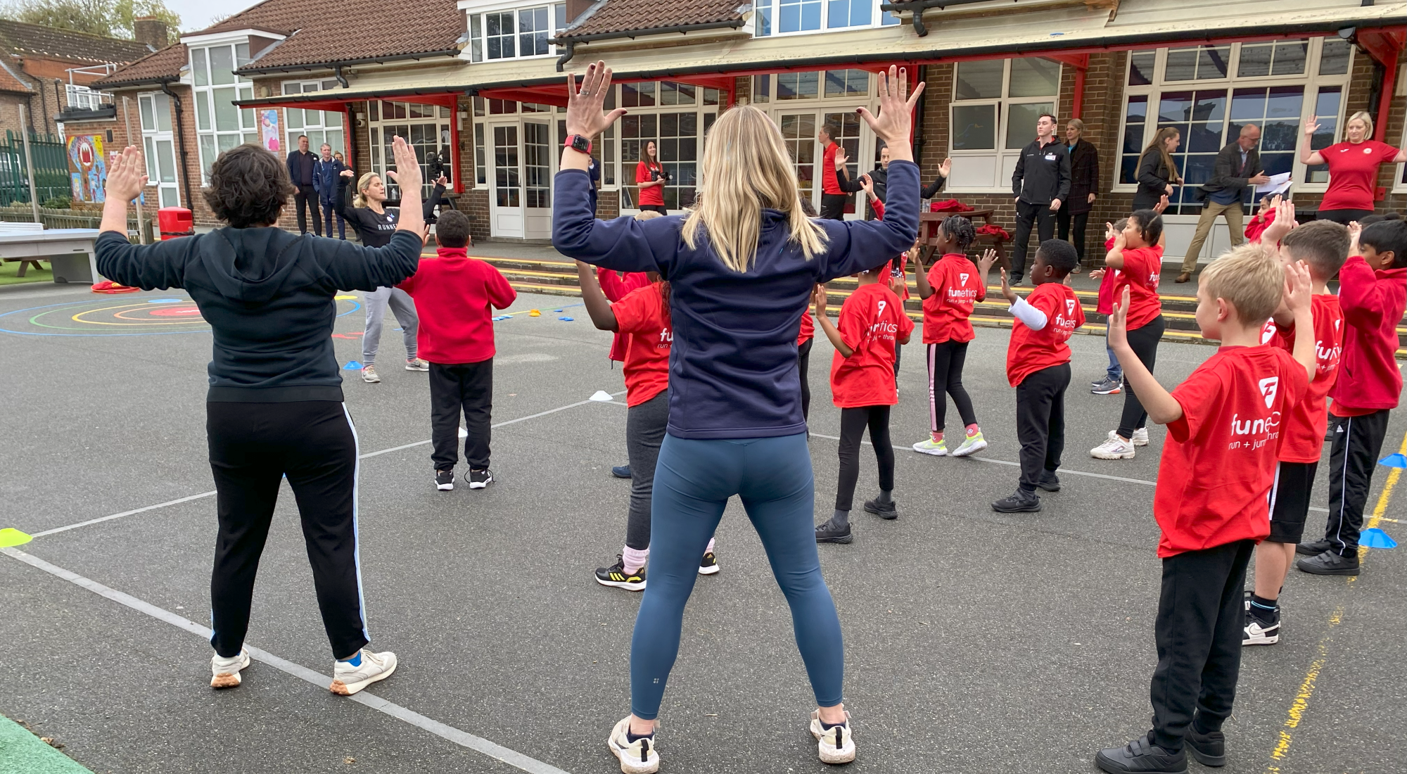 APPG Warm Up IMG 1910 2023 11 16 11 29 07